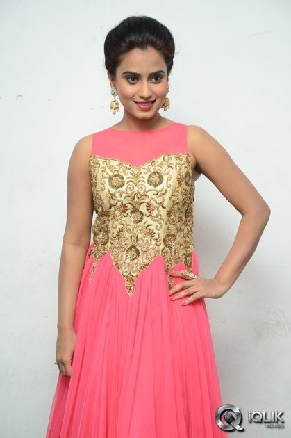 Dimple-Chopade-at-Tungabhadra-Movie-Audio-Launch